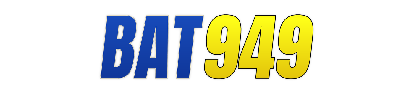 bat949